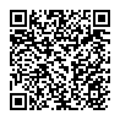 QR Code for individual listing