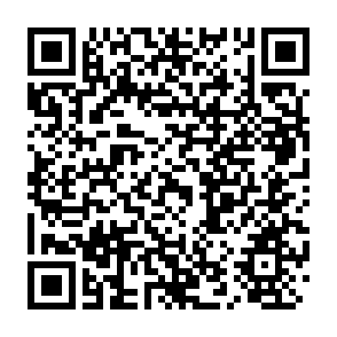 QR Code for individual listing