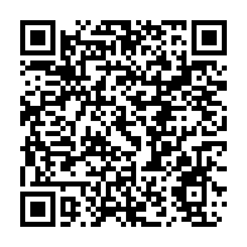 QR Code for individual listing