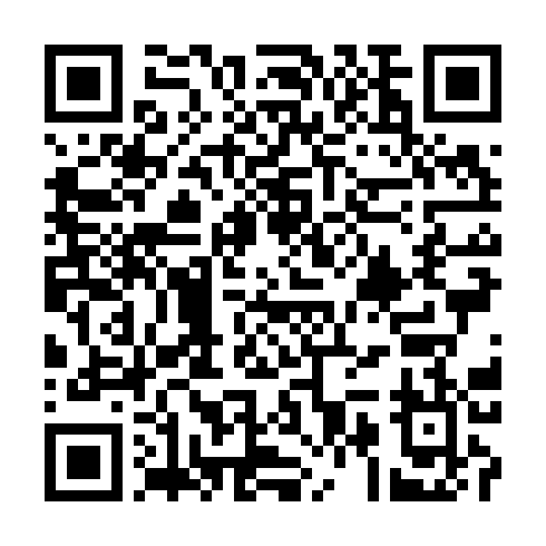 QR Code for individual listing