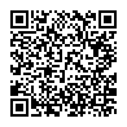 QR Code for individual listing