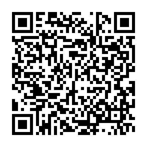 QR Code for individual listing