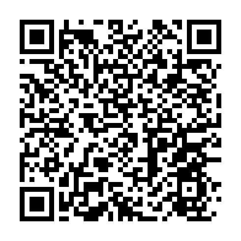 QR Code for individual listing