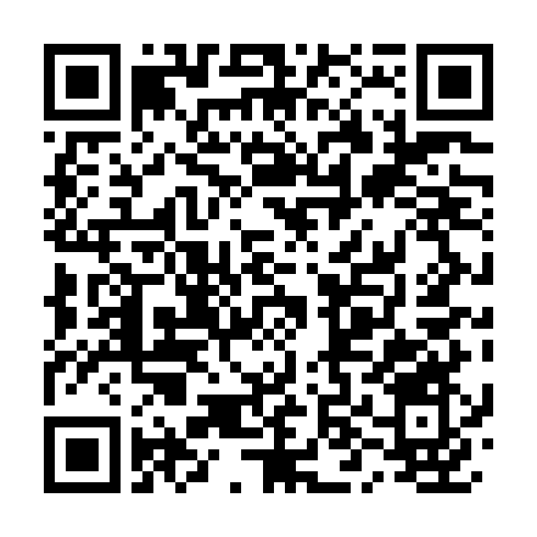 QR Code for individual listing