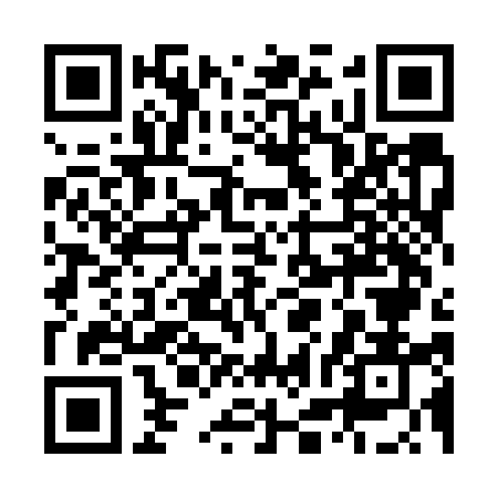 QR Code for individual listing