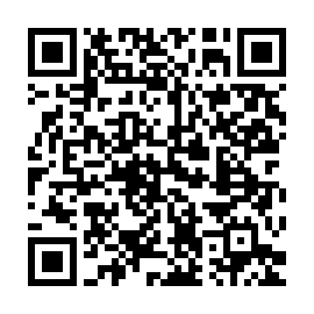 QR Code for individual listing