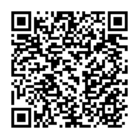 QR Code for individual listing