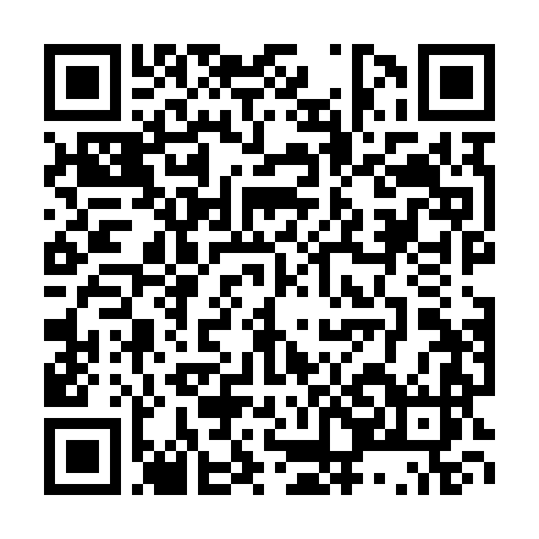 QR Code for individual listing