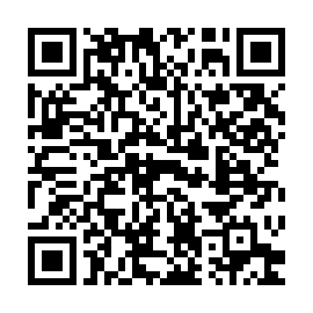 QR Code for individual listing