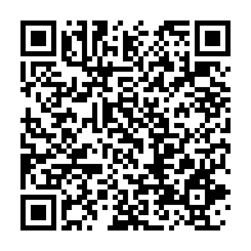 QR Code for individual listing