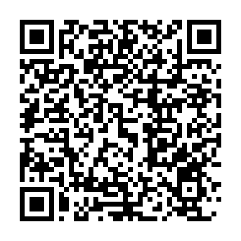 QR Code for individual listing