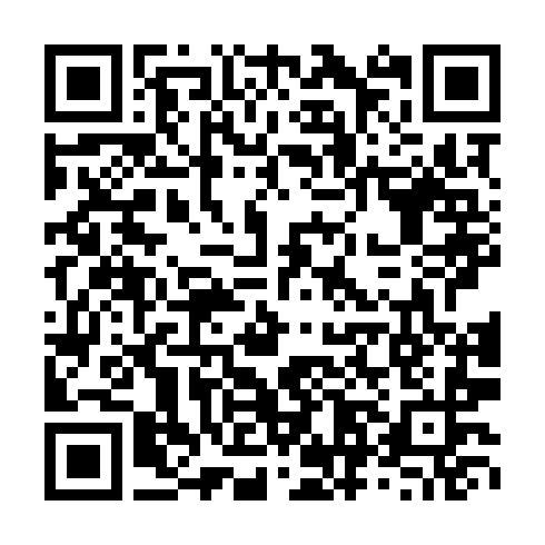 QR Code for individual listing