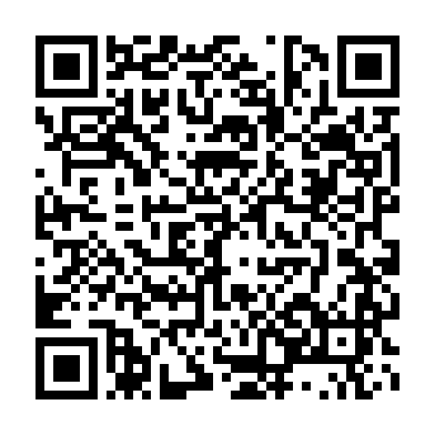 QR Code for individual listing