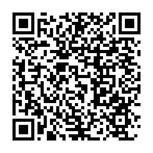 QR Code for individual listing