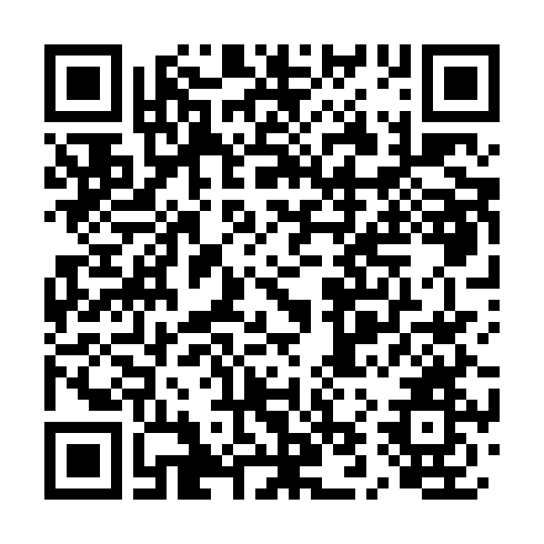 QR Code for individual listing