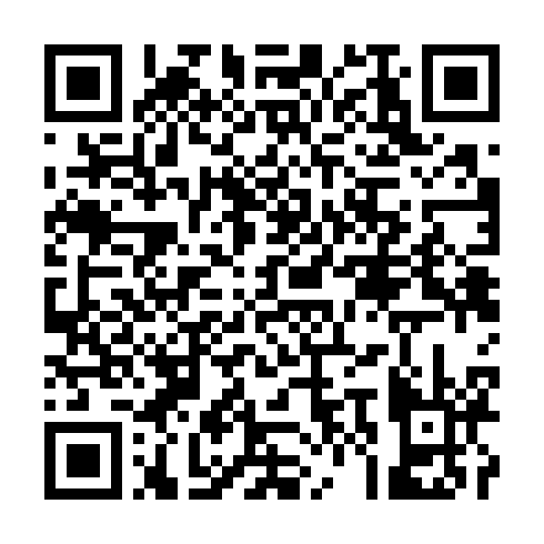 QR Code for individual listing