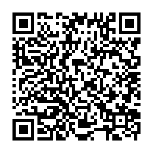 QR Code for individual listing