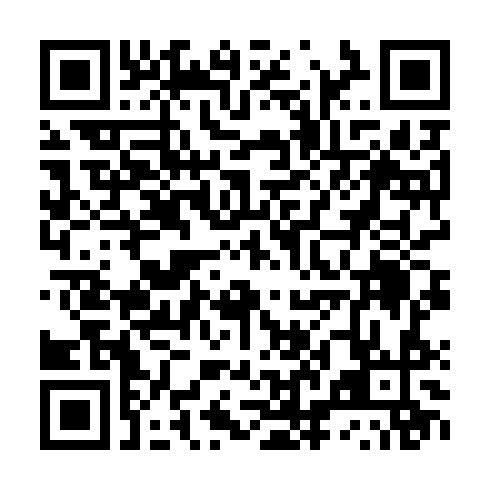 QR Code for individual listing