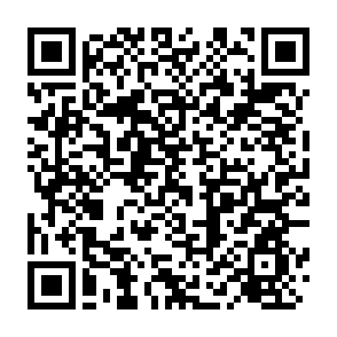 QR Code for individual listing