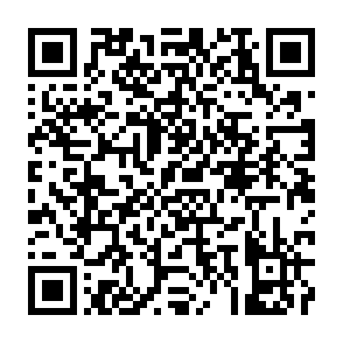 QR Code for individual listing