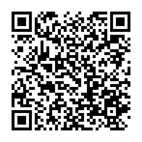 QR Code for individual listing