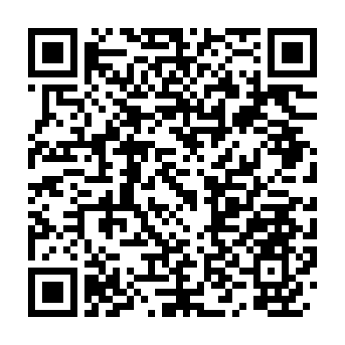 QR Code for individual listing