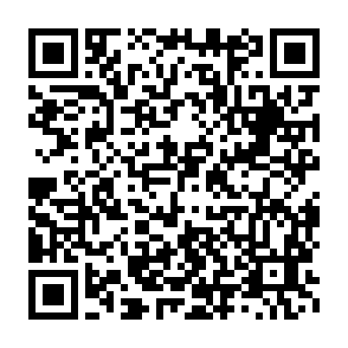 QR Code for individual listing