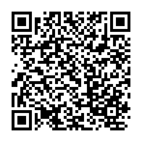 QR Code for individual listing