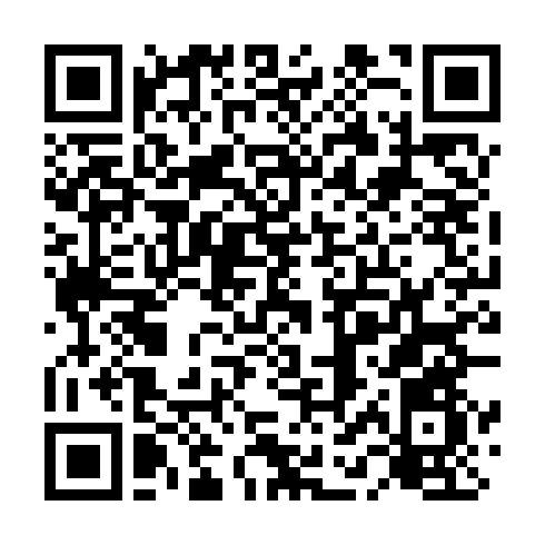 QR Code for individual listing