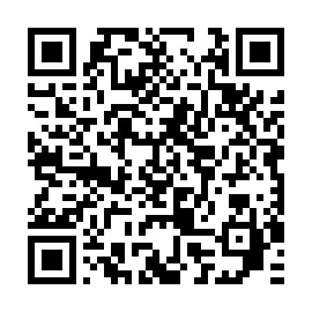 QR Code for individual listing