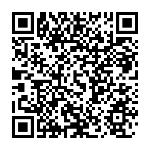 QR Code for individual listing