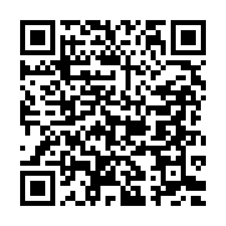 QR Code for individual listing