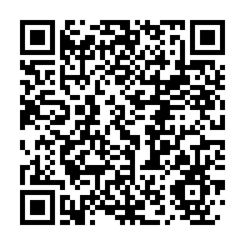 QR Code for individual listing