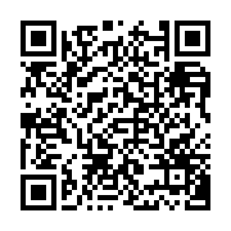 QR Code for individual listing