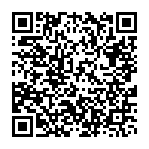 QR Code for individual listing