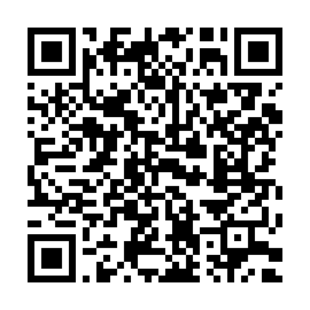 QR Code for individual listing