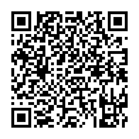 QR Code for individual listing