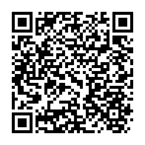 QR Code for individual listing