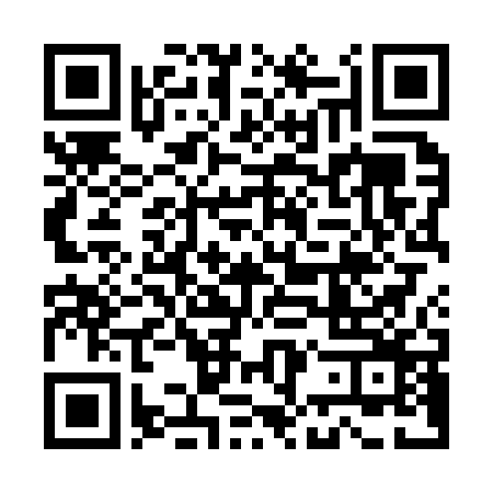 QR Code for individual listing