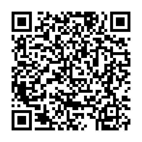 QR Code for individual listing