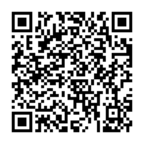 QR Code for individual listing