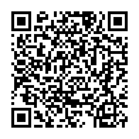 QR Code for individual listing