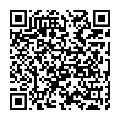 QR Code for individual listing