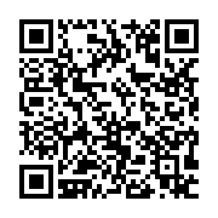 QR Code for individual listing