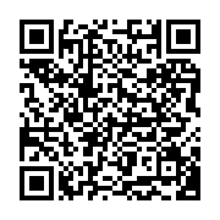 QR Code for individual listing