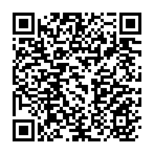 QR Code for individual listing