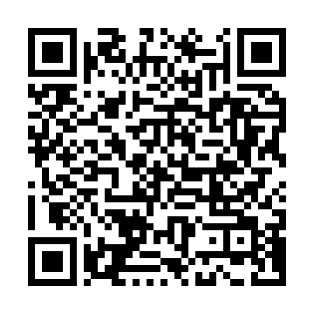 QR Code for individual listing