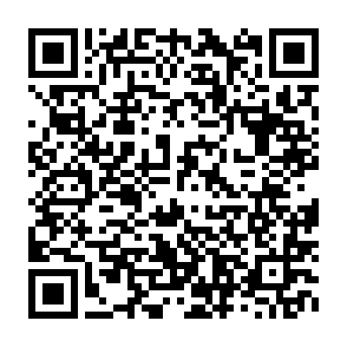 QR Code for individual listing