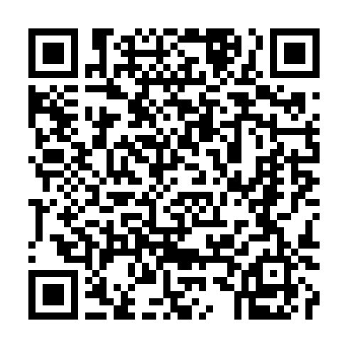 QR Code for individual listing