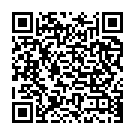 QR Code for individual listing